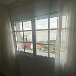 O Castro Apartment