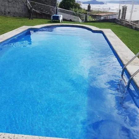 O Castro Daire *