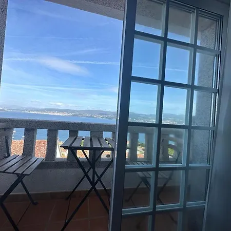 Apartment O Castro *