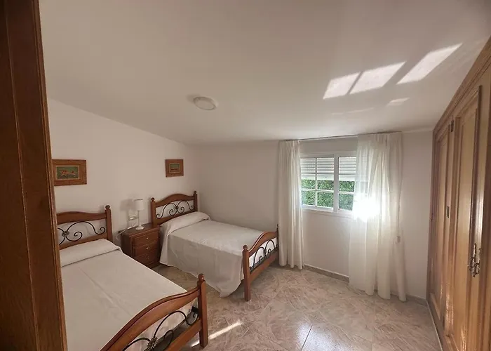 O Castro Sanxenxo