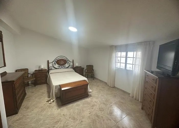 O Castro