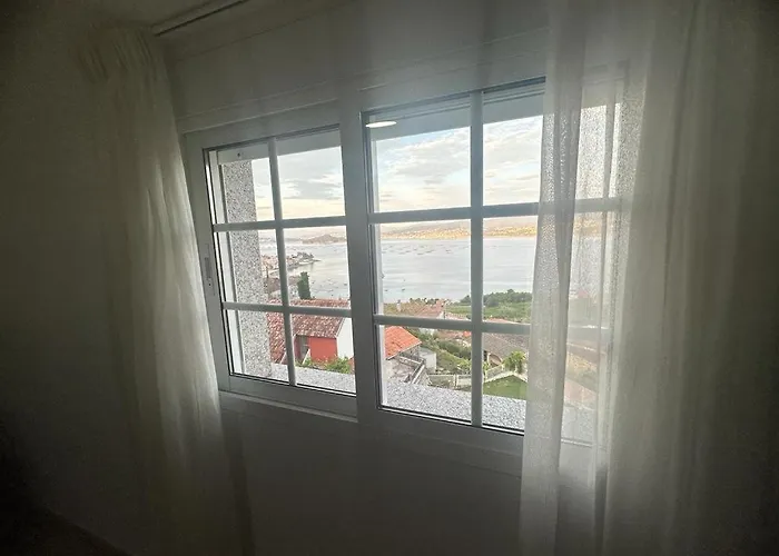 O Castro Apartment